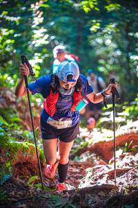 BIB: 741, 9401
                            <button type="button" onclick="openModal(19331409)" class="btn btn-primary btn-sm float-right btn-popup" data-toggle="modal" data-target=".modal-high-quality">
                        <i class="fas fa-shopping-cart"></i> Add to Cart
                    </button>
                                            <button type="button" onclick="isThisMe(19331409, true)" class="btn btn-success btn-sm float-right btn-popup btn-isme hidden" data-toggle="tooltip" data-placement="bottom" title="นี่คือรูปของคุณใช่ไหม คลิกที่นี่เพื่อเอาเข้าอัลบั้ม">
                        <i class="fas fa-plus"></i> Add to album
                    </button>
                    <button type="button" onclick="isThisMe(19331409, false)" class="btn btn-warning btn-sm float-right btn-popup btn-isnotme hidden">
                        <i class="fas fa-ban"></i> Remove from album
                    </button>